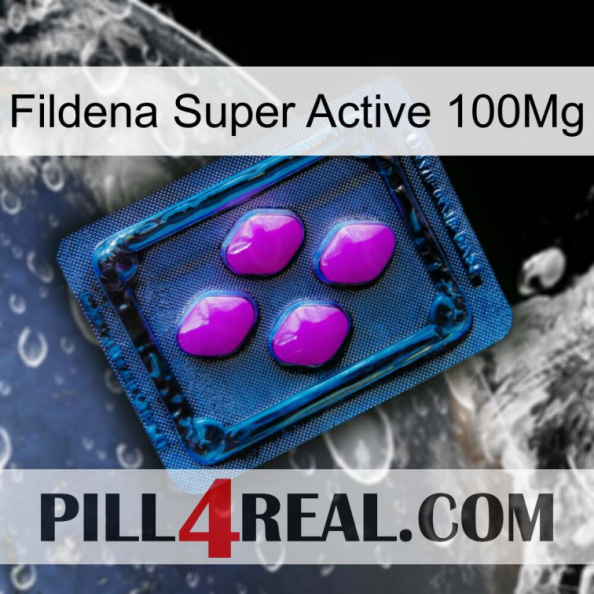 Fildena Super Active 100Mg 04.jpg